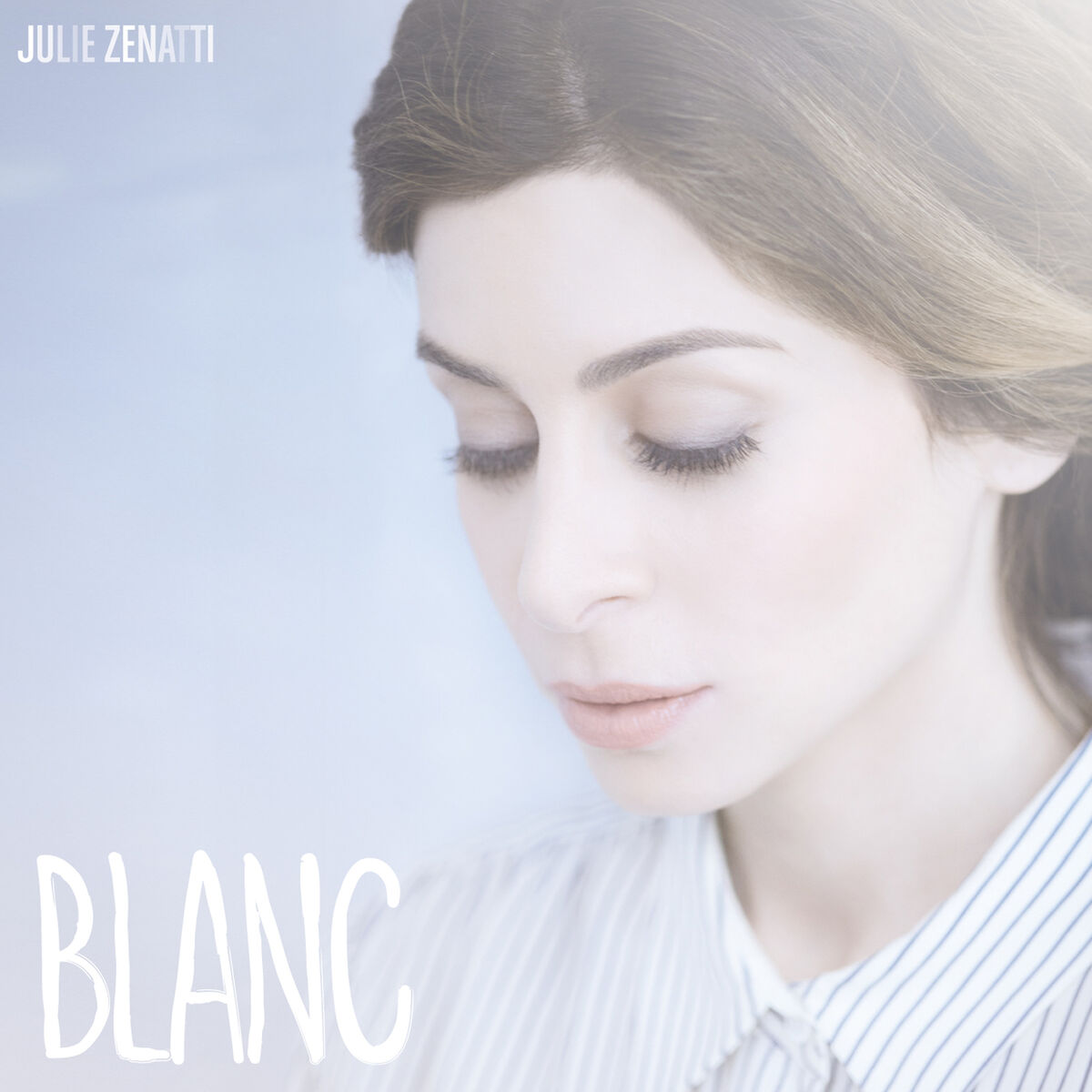 Album cover of Les amis