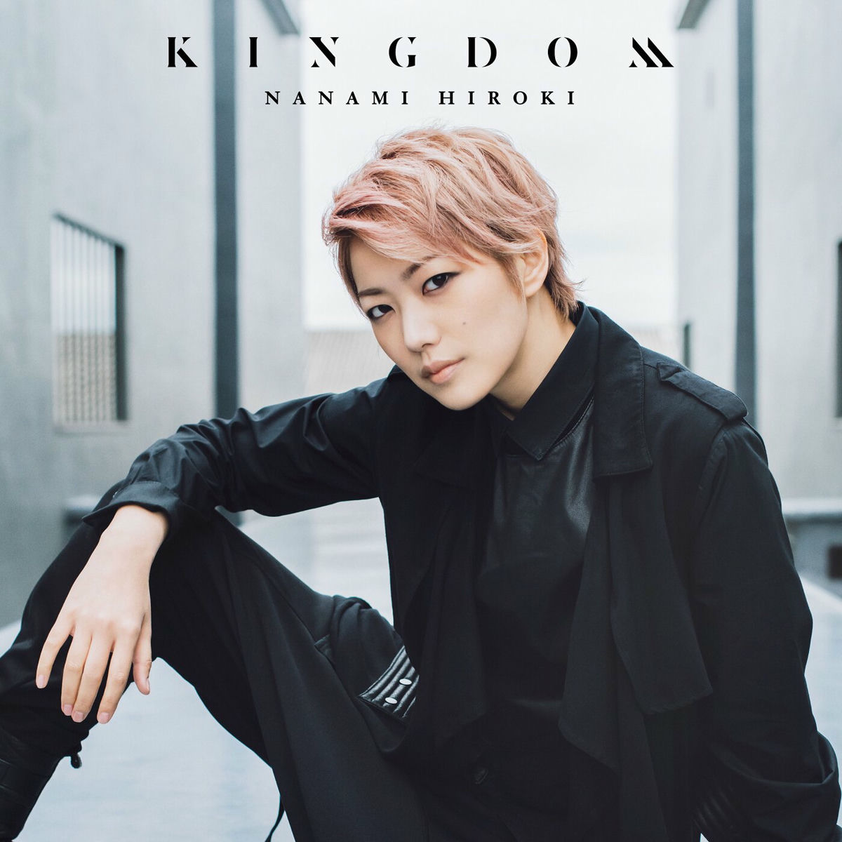 K-POP・アジア Dearest - Hiroki Nanami Dinner Show K-POP・アジア Dearest - Hiroki Nanami Dinner Show Dearest