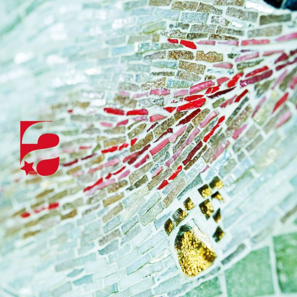 Picture of Central Remixed Part 1