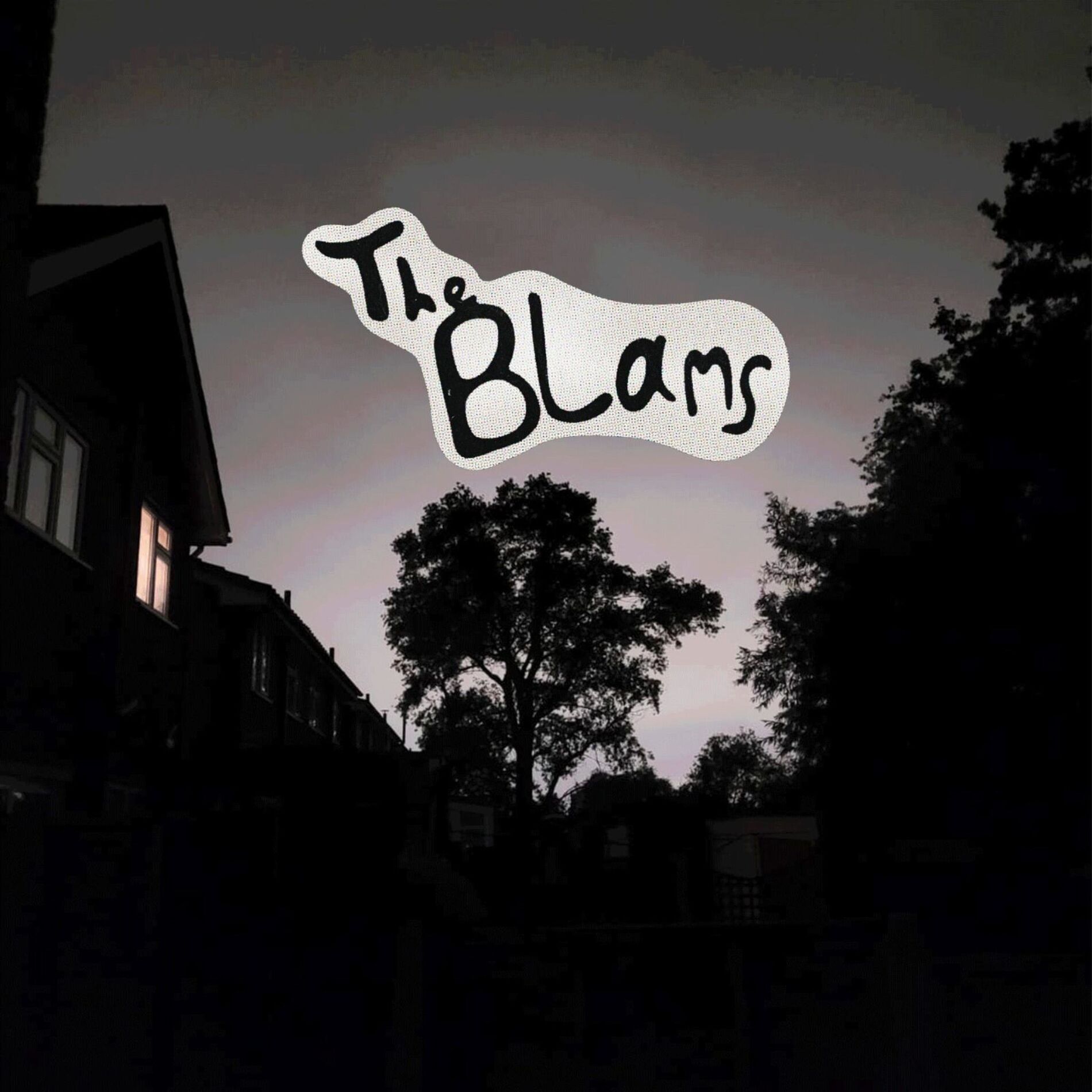 Album cover of Storms