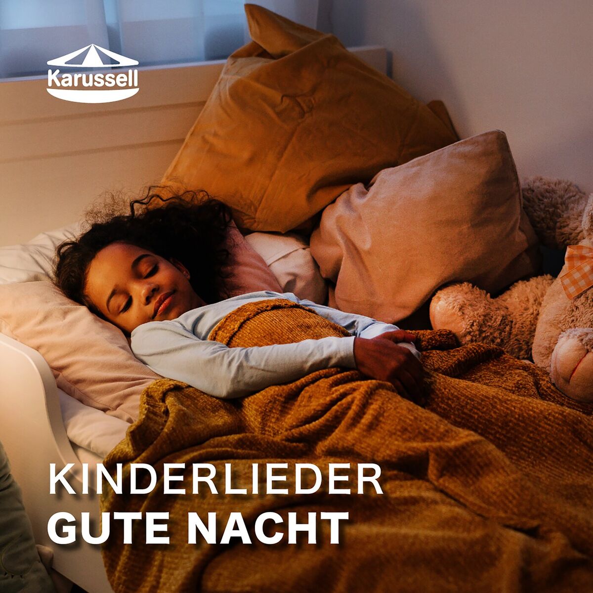 Album cover of Wolkenbilder