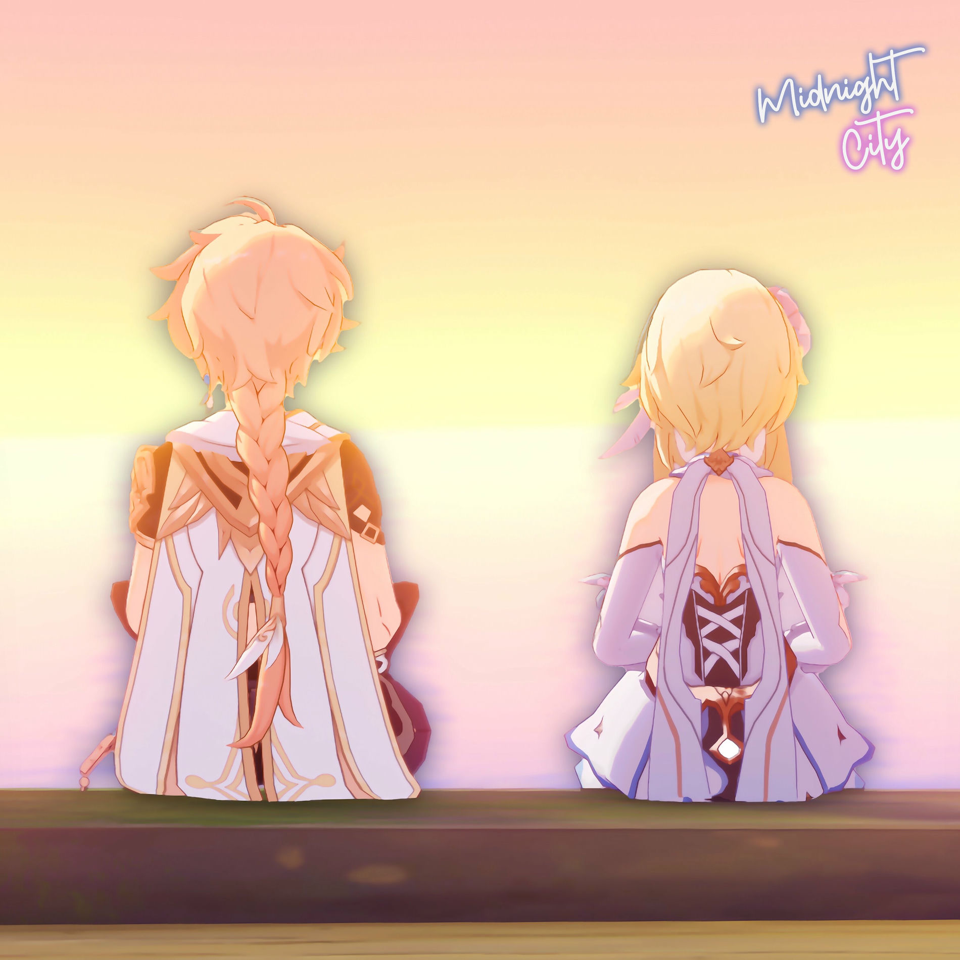 Lumine x aether - beejayentertainments.co.uk.