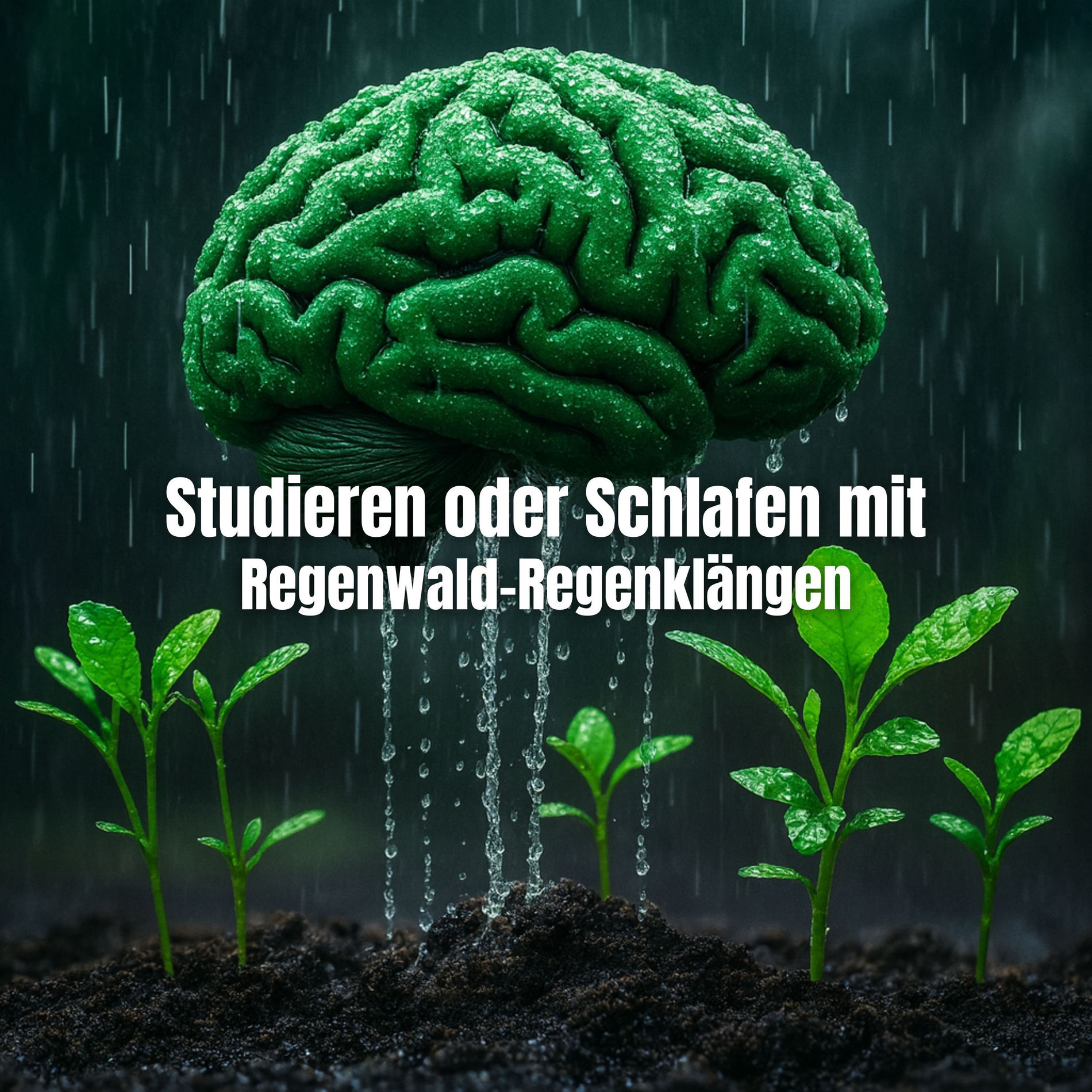 Album cover of Helle Flöten im Morgengrau