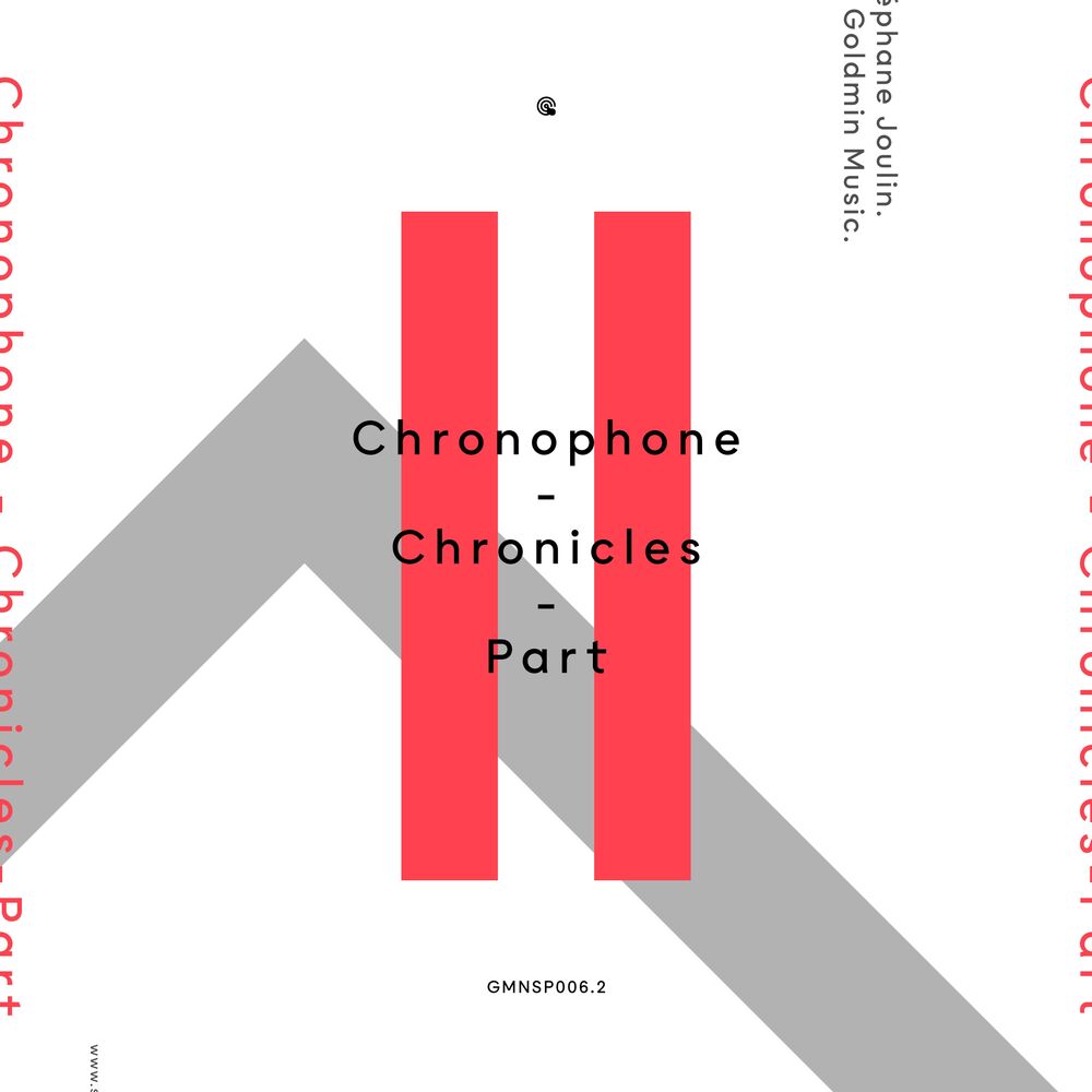 Picture of Chronicles, Pt. 2