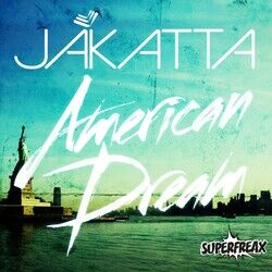 American Dream