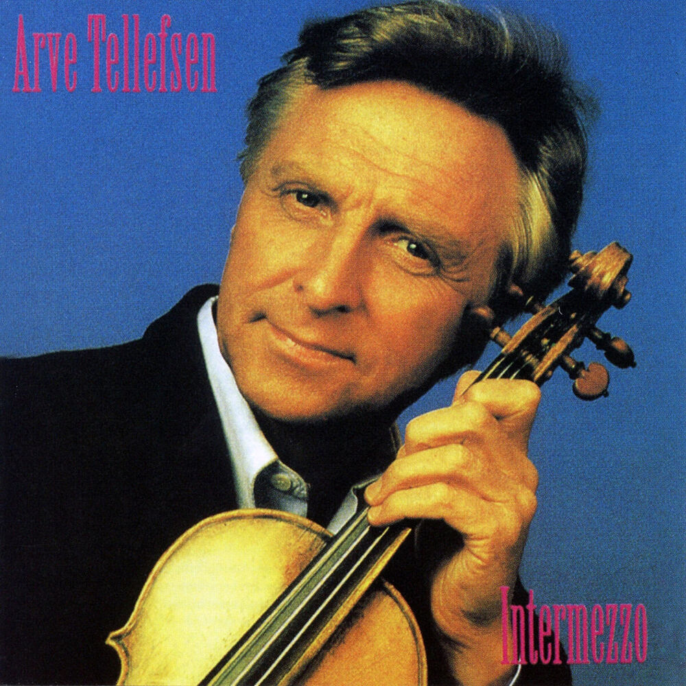 Picture of Intermezzo