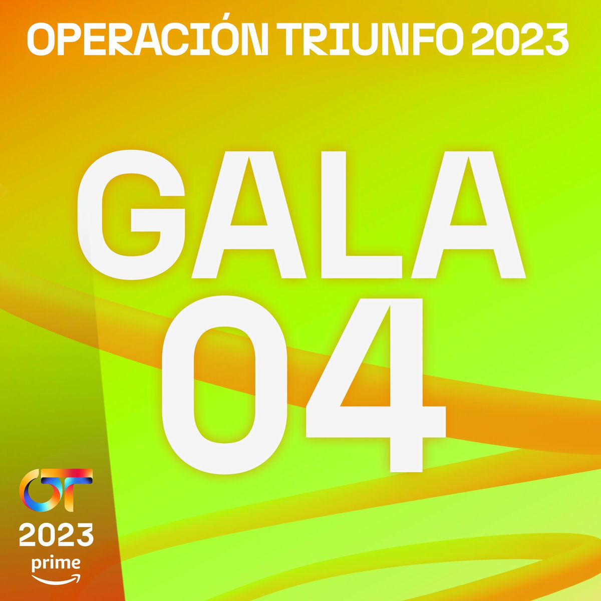Album cover of Salvaje