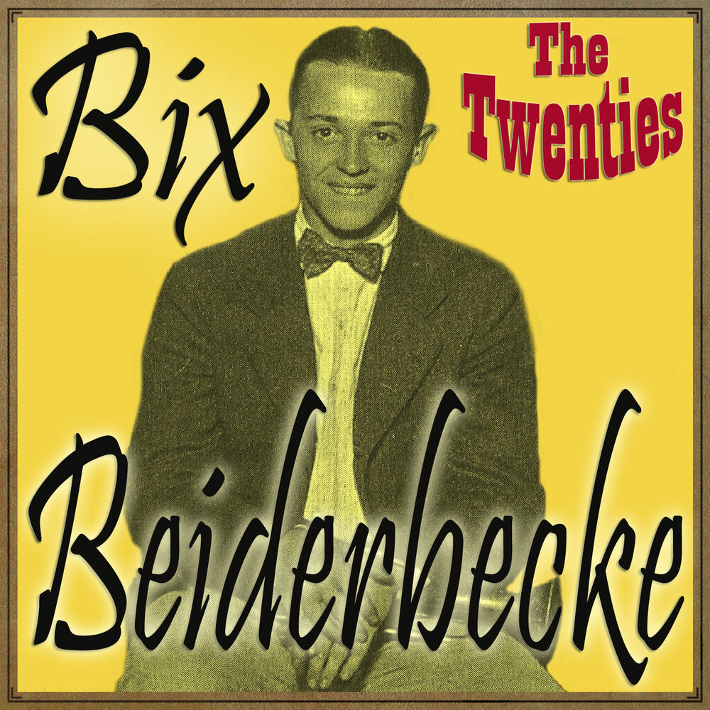 Picture of The Twenties