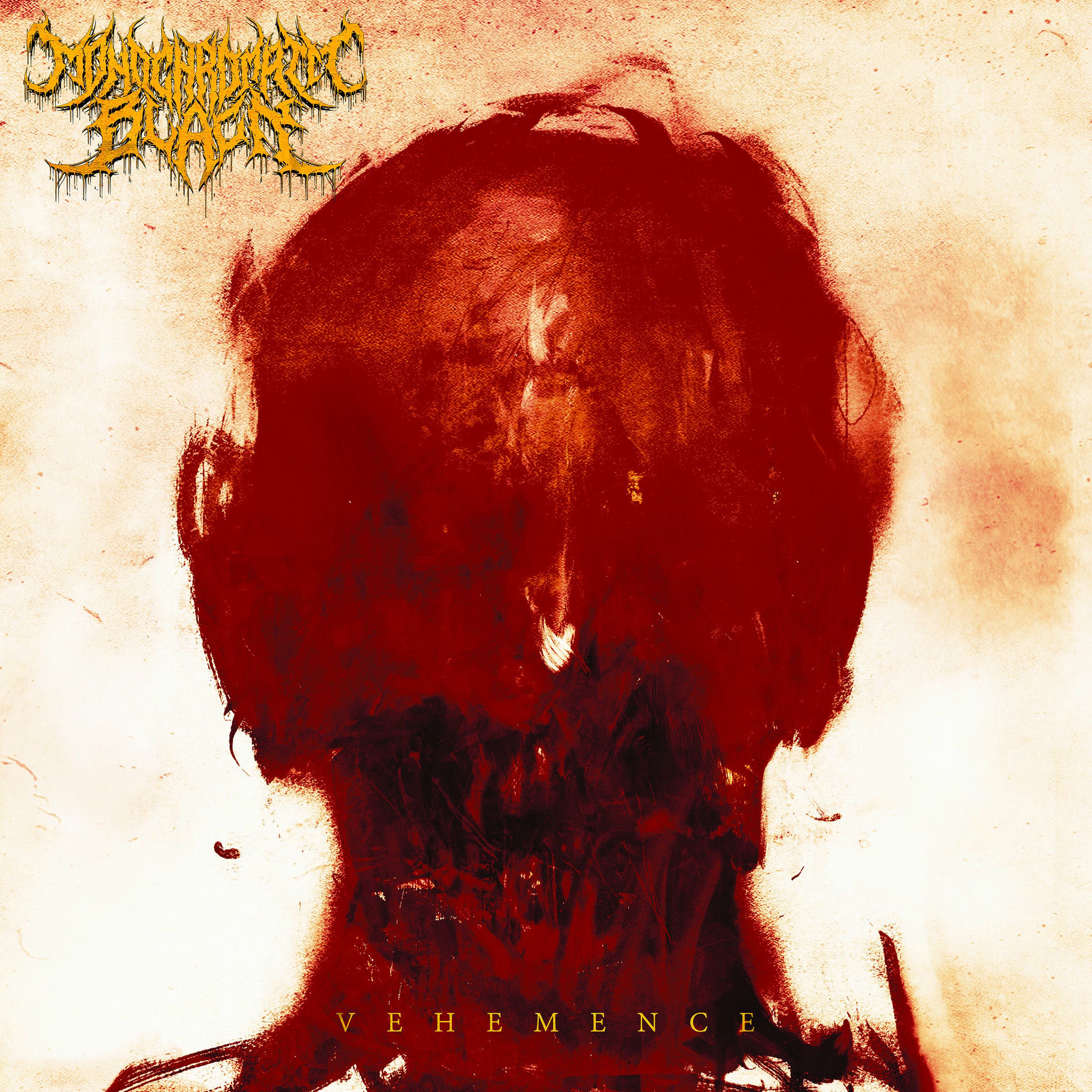 Album cover of LOVELORN