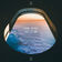 Let It Go by Skytech album cover