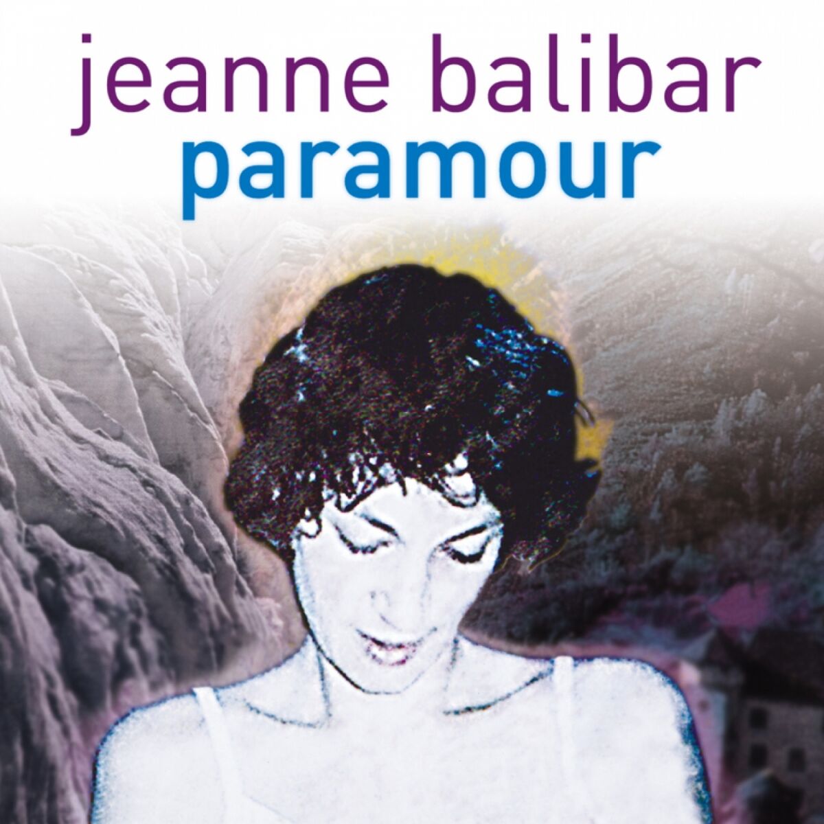 Album cover of Le tour du monde