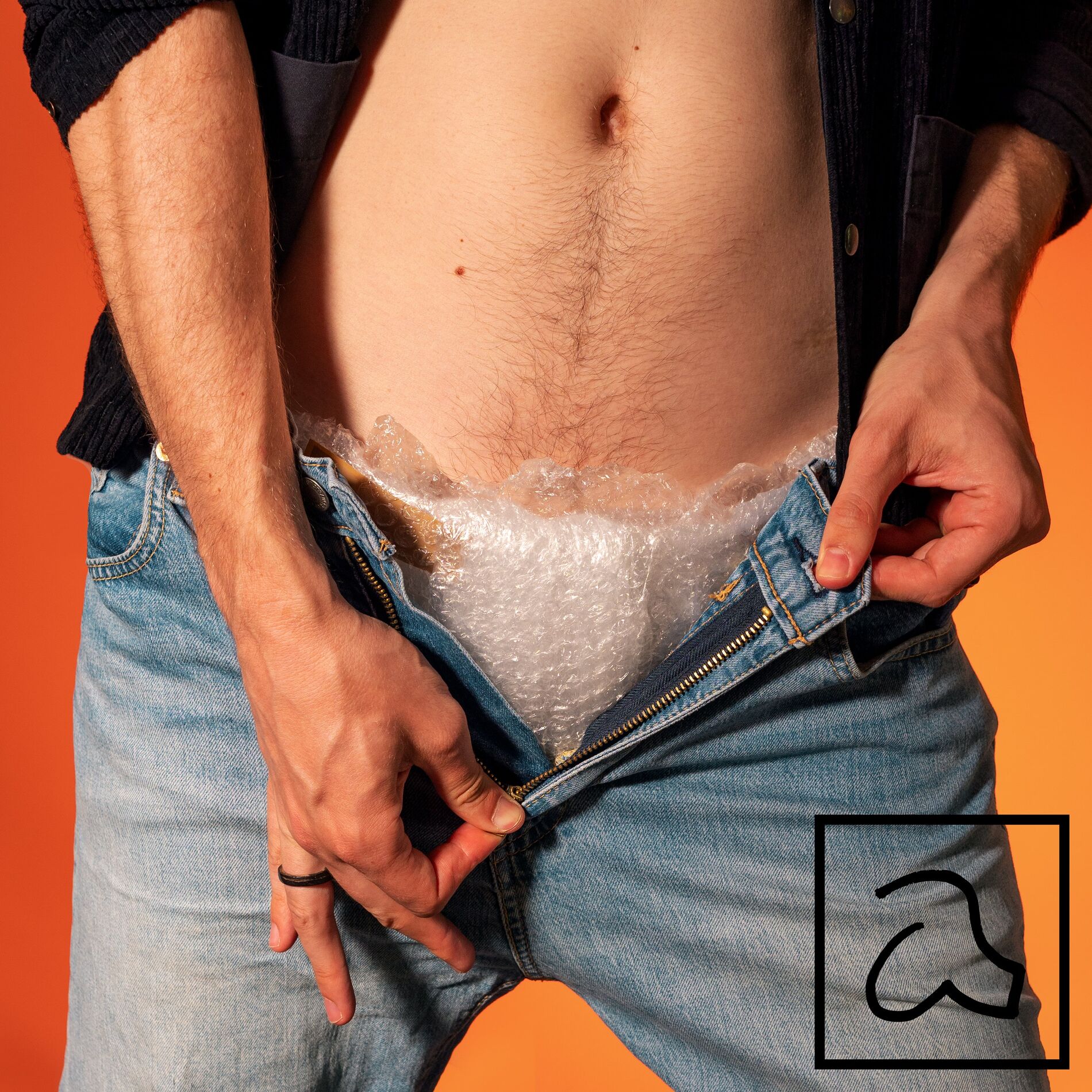Album cover of Mit dir schlafen
