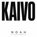 NOAH