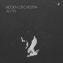Cover of Alyth