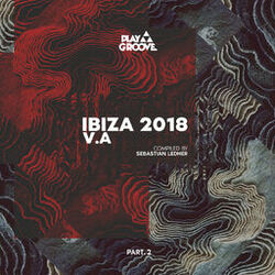 Cover of Various Artists