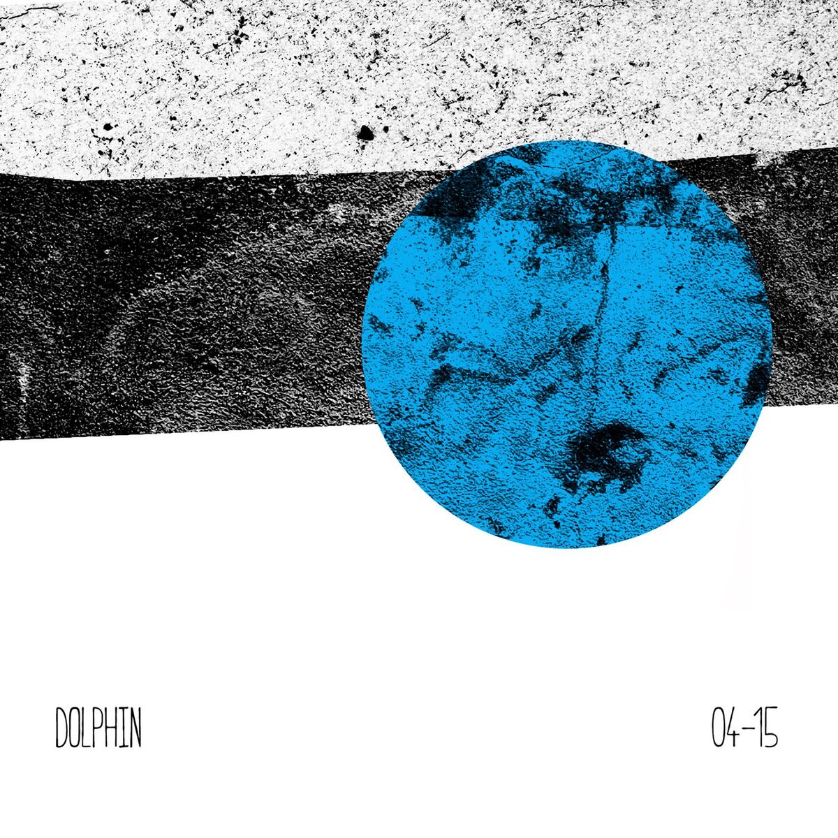 Album cover of 04<15