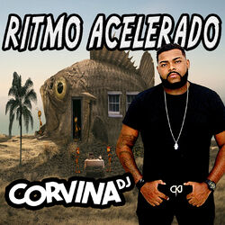 Cover of Ritmo Acelerado