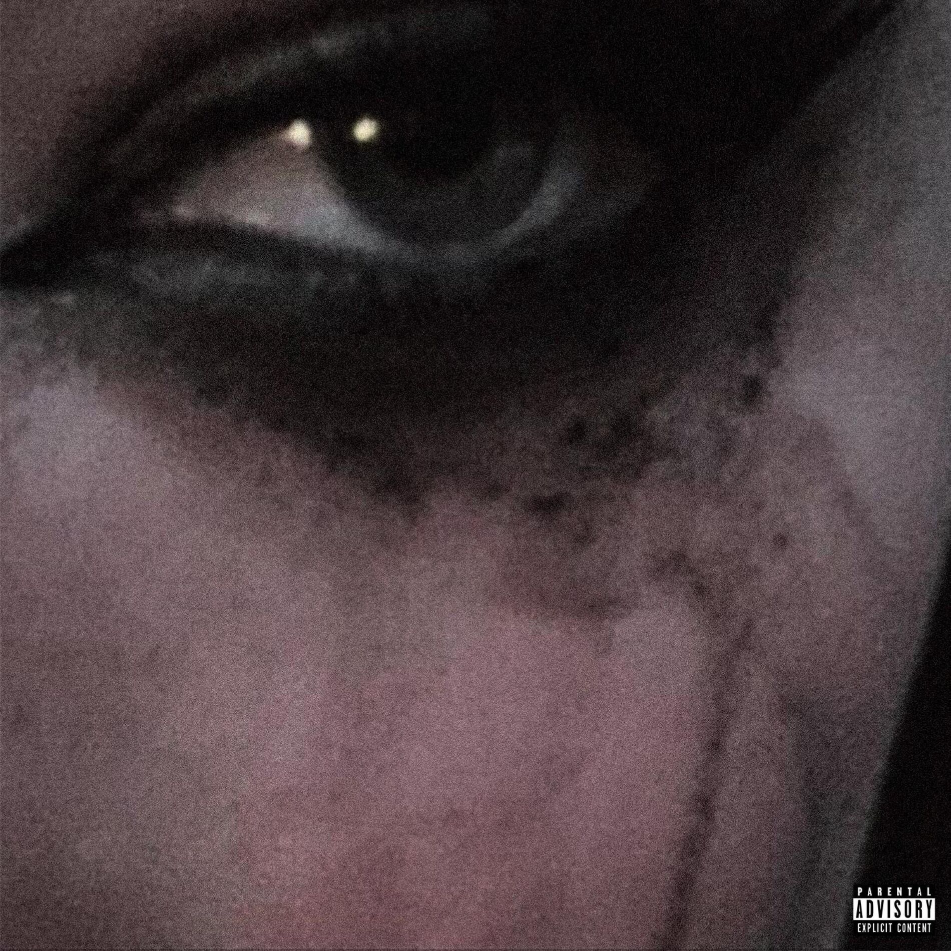Album cover of dance away the pain