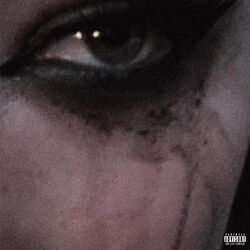 music cover