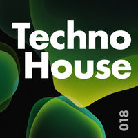 テクノ ハウス （39枚セット＋1） レコード TECHNO HOUSE Techno House: albums, songs, concerts | Deezer