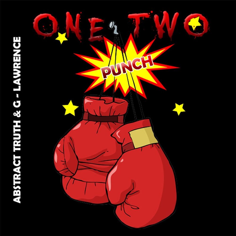 Picture of One Two Punch