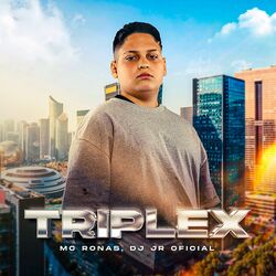 Cover of Triplex