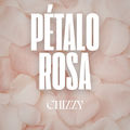 P&eacute;talo Rosa