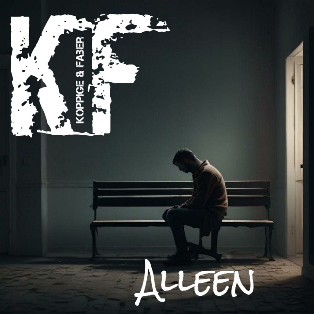 Picture of Alleen