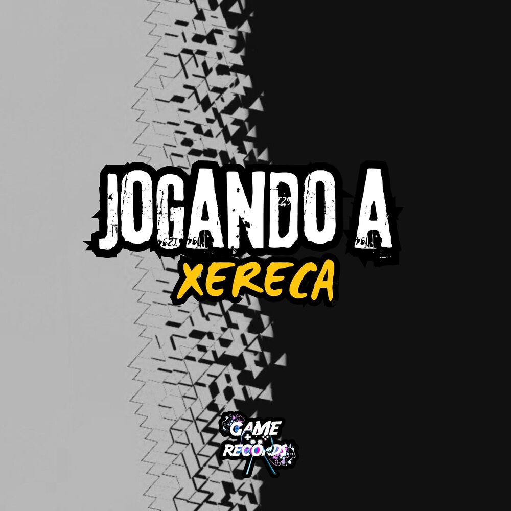 Picture of Jogando a Xereca