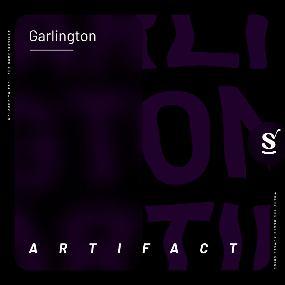 Picture of Artifact