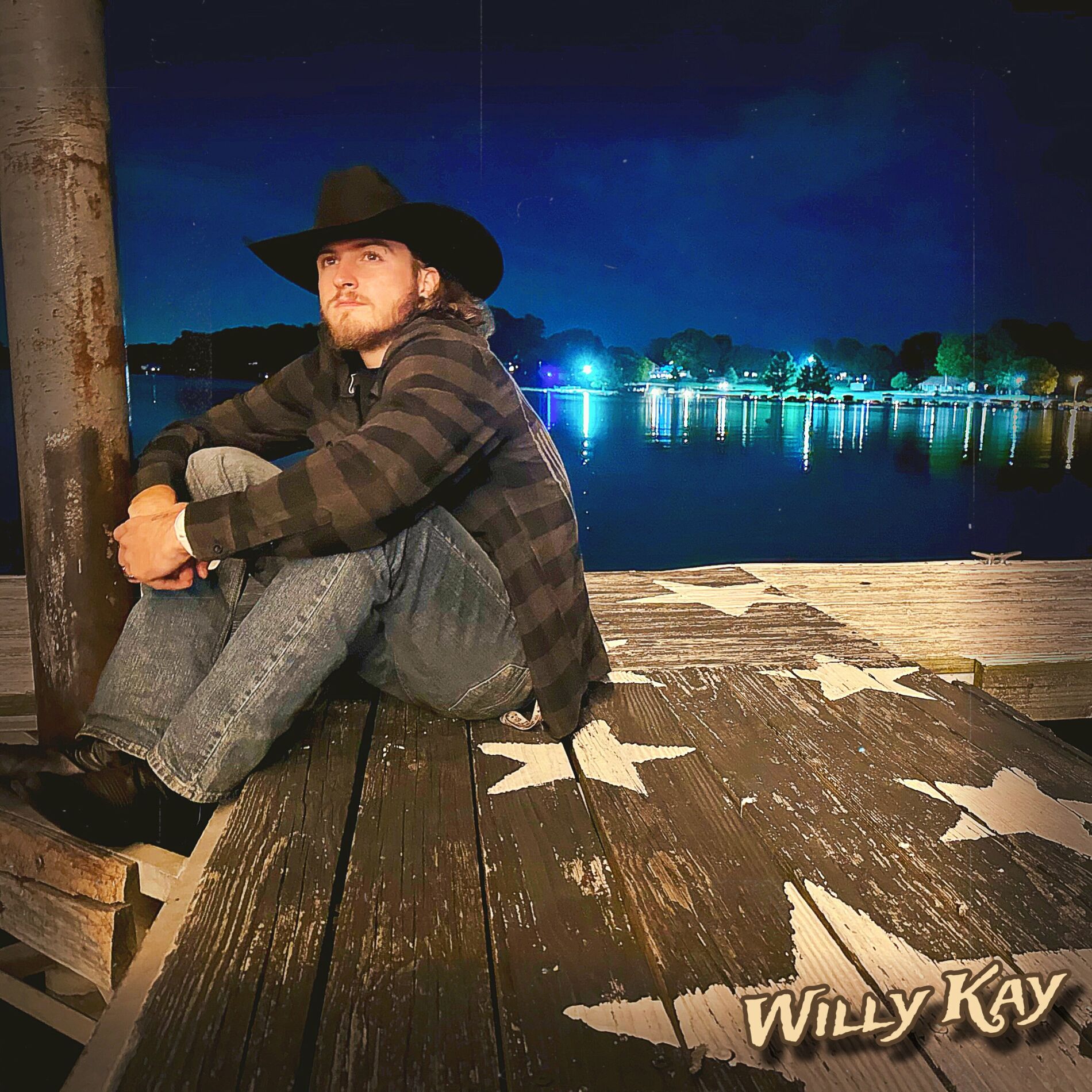 Album cover of Survivor (Ready to Ride)