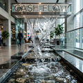Cash Flow