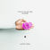 Anywhere (Subtact Remix) by Blonde Maze album cover
