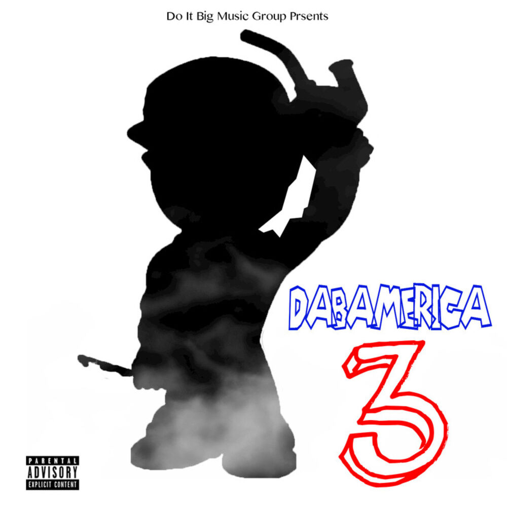 Picture of Dabamerica 3
