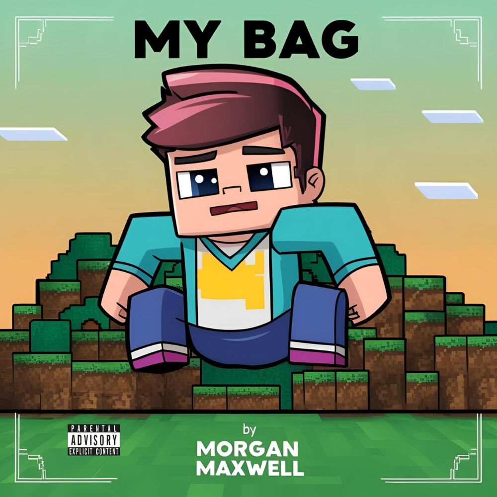 Picture of My Bag