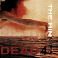 Dead 4