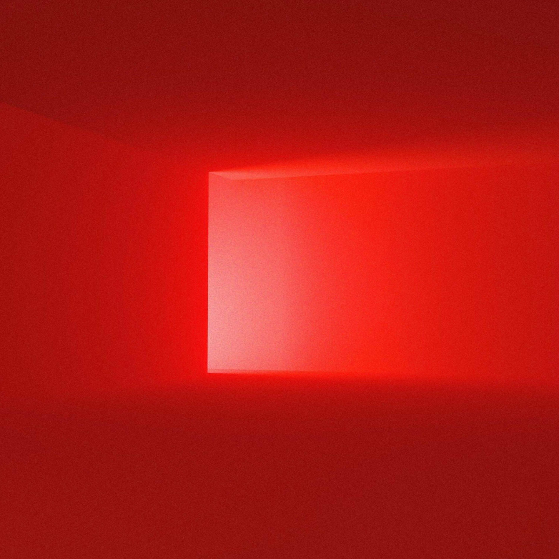 Album cover of Fork!