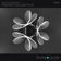 Higher Collective (Original Mix) by Stan Kolev album cover