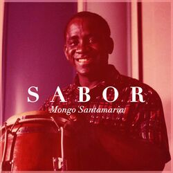 Cover of Sabor