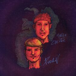Cover of Nós 3
