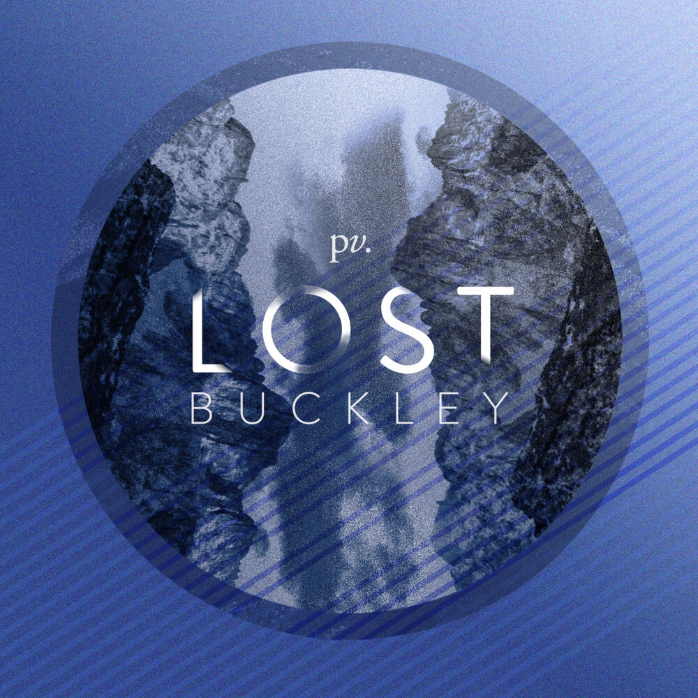 Picture of Lost