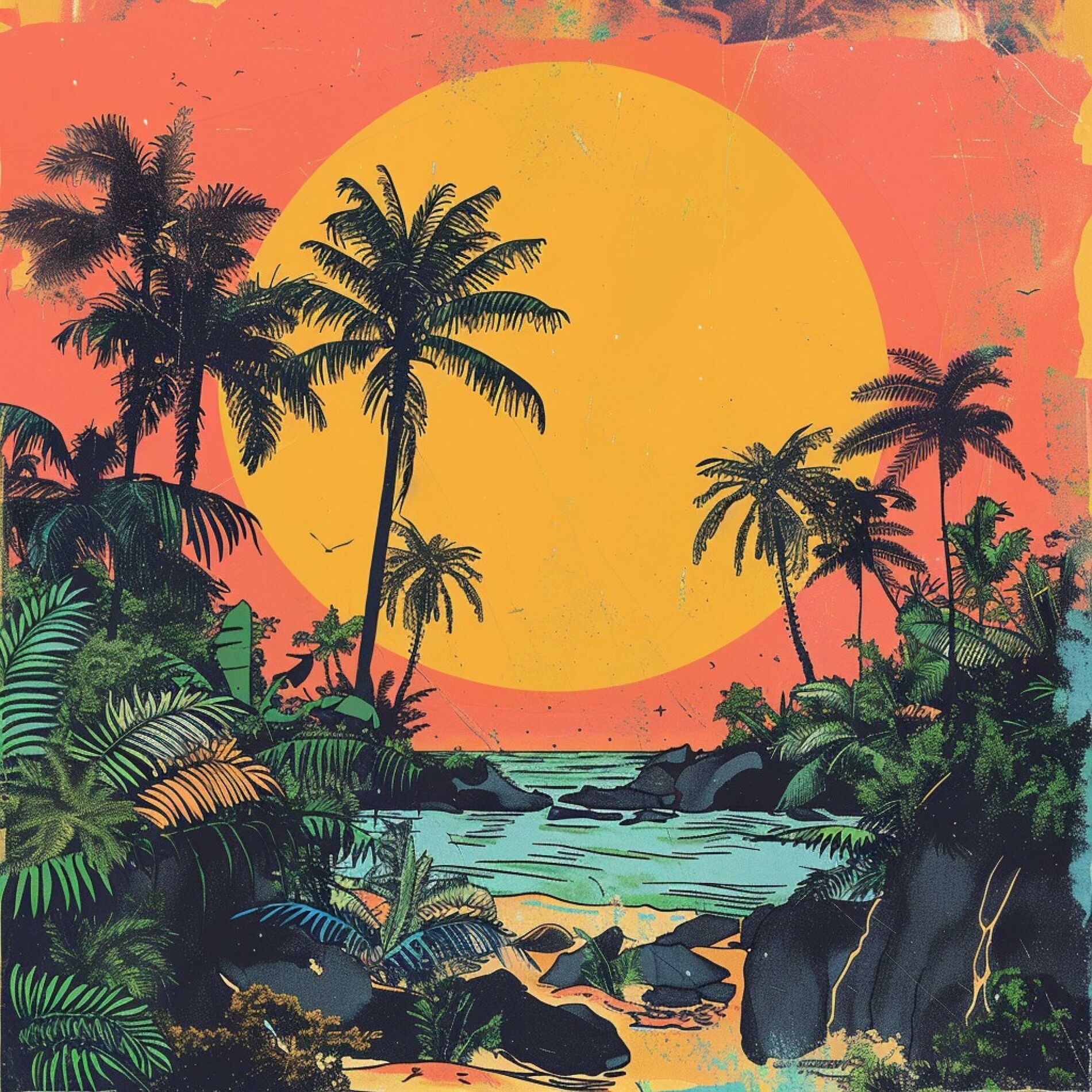 Album cover of As It Was