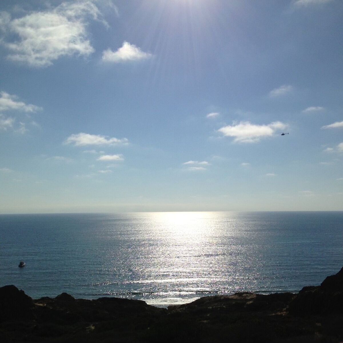 Album cover of watching waves