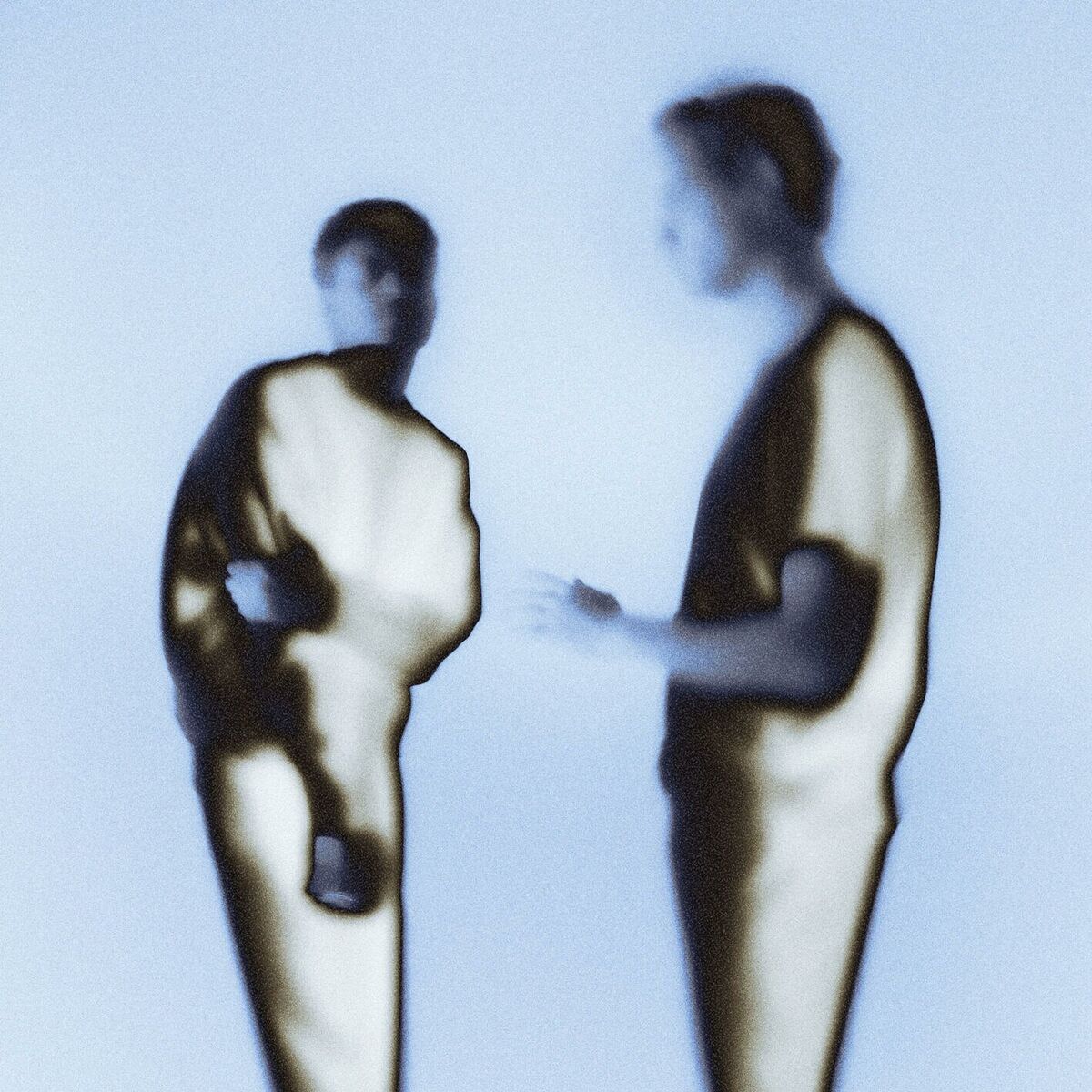 Album cover of Zweefvliegtuig