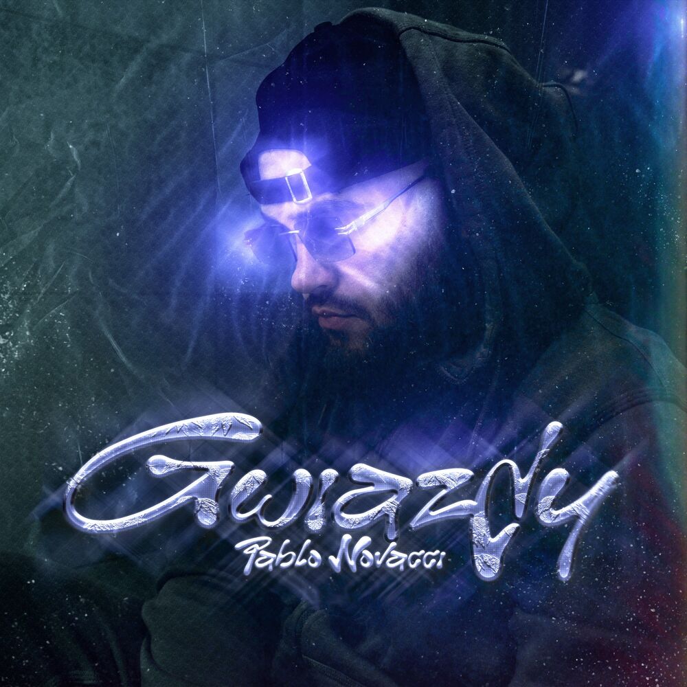 Picture of Gwiazdy