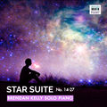 Star Suite II