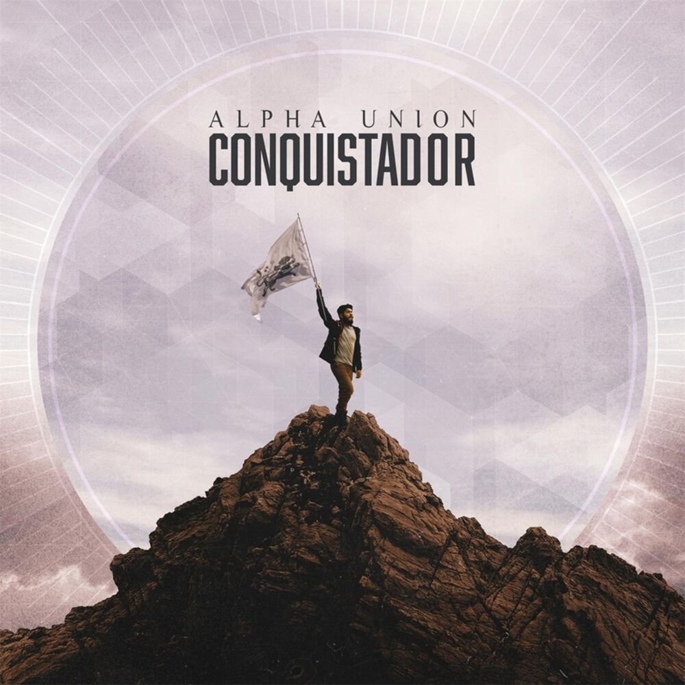 Picture of Conquistador