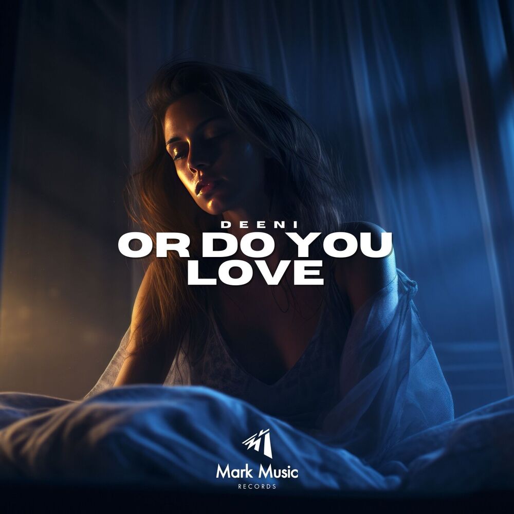 Picture of Or Do You Love