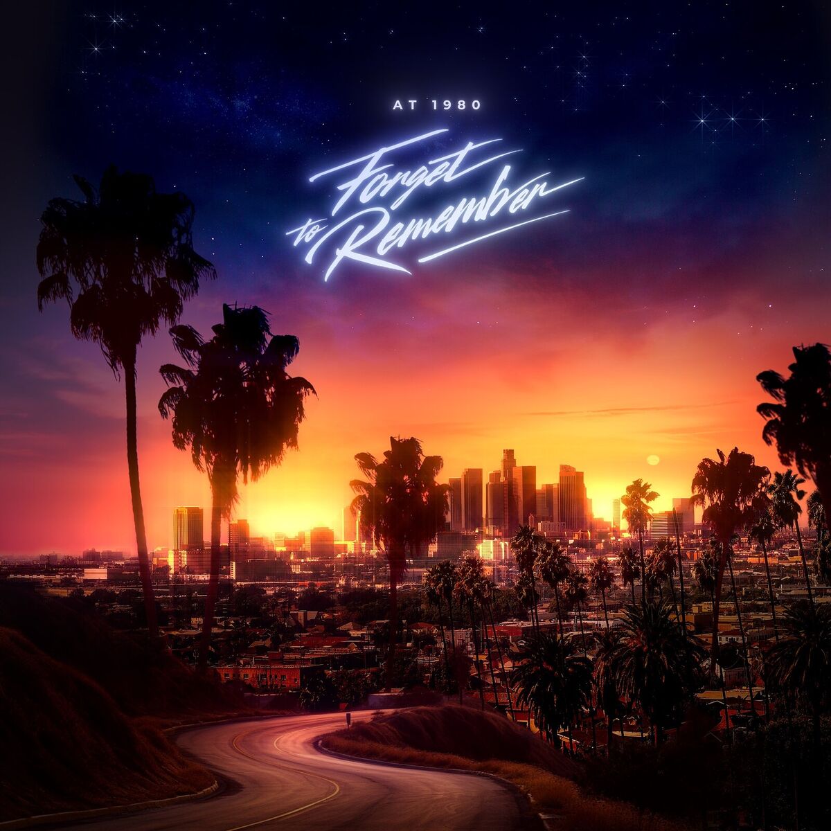 Album cover of Never Mine