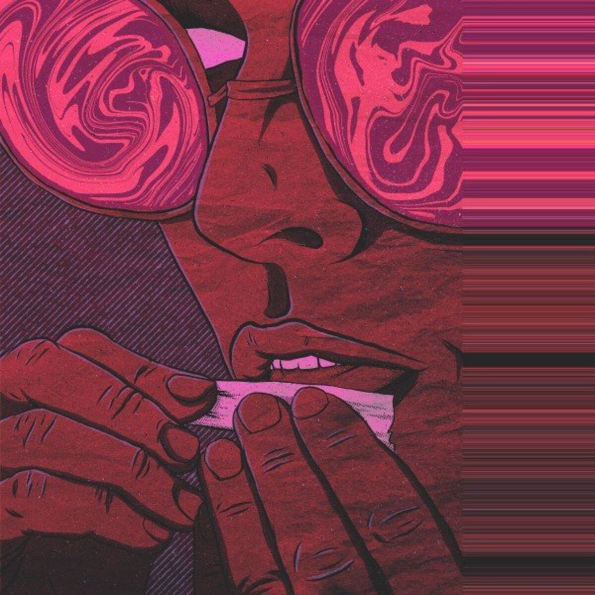 Album cover of Ona Ona
